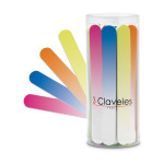 FILES BOX 30 UNITS 18cm 3C