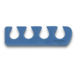 TOES SEPARATOR HANGER 3C
