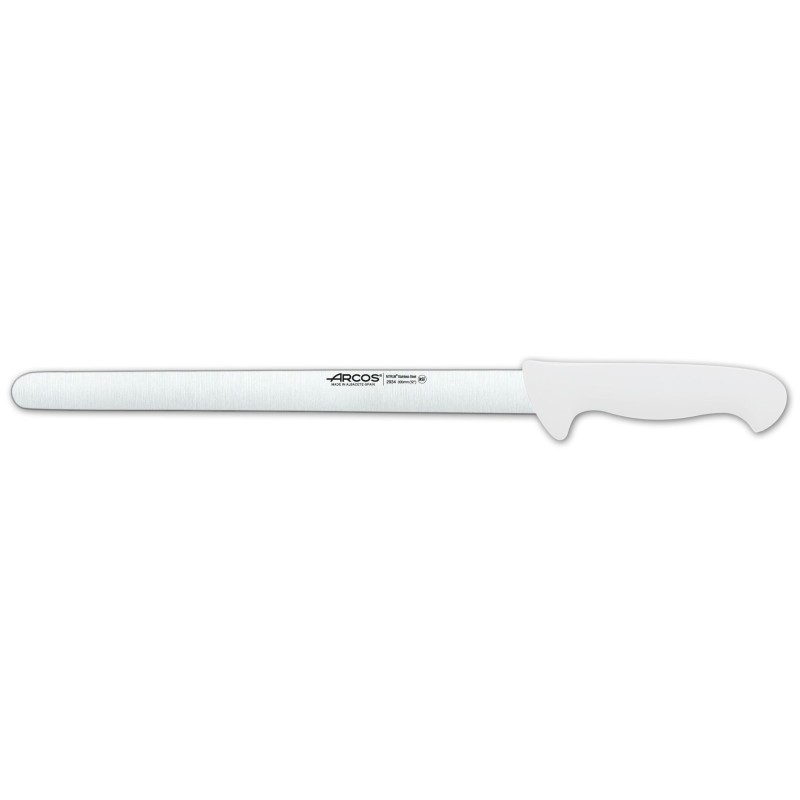 Slicing Knife - Flexible Arcos ref 293424