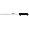 Cuchillo Jamonero - Flexible Arcos ref.: 293425