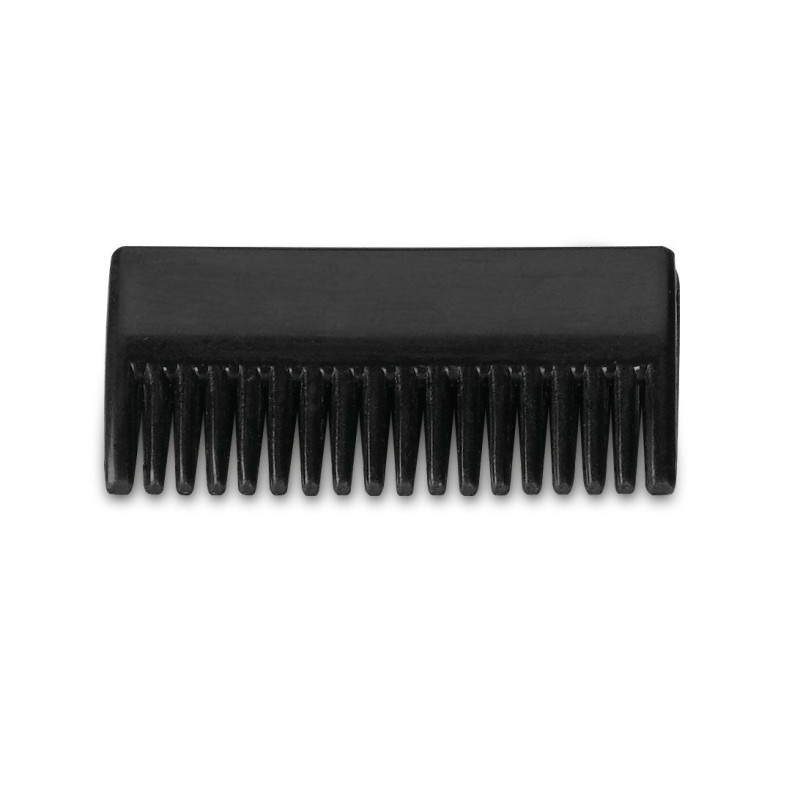 COMB FOR RAZOR D 3C