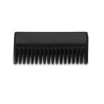 COMB FOR RAZOR D 3C