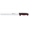 Cuchillo Jamonero - Flexible Arcos ref.: 293428