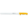 Cuchillo Jamonero - Flexible Arcos ref.: 293500