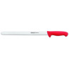 Cuchillo Jamonero - Flexible Arcos ref.: 293522