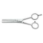 SKOOL HAIRDRESSING SCISSOR 55 EN D 3C