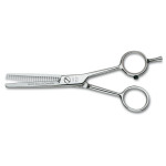 SKOOL HAIRDRESSING SCISSOR 55 ES-24 D 3C