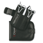 ESTUCHE 2 TIJERAS SKOOL 5,5 Y NAVAJA 3C