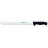 Cuchillo Jamonero - Flexible Arcos ref.: 293525