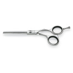 HAIRDRESING SCISSORS TOBA ES-28 55 E 3C