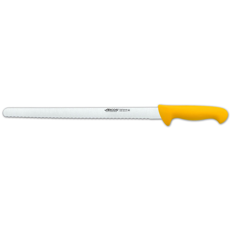Gebäckmesser - Flexibles Arcos Ref. 293600