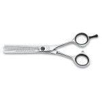 AZABACHE HAIRDRESSING SCISSORS ES 28 5,5 E 3C