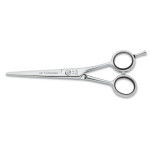 TIJERA PELUQ AIR 5,5 D 3C