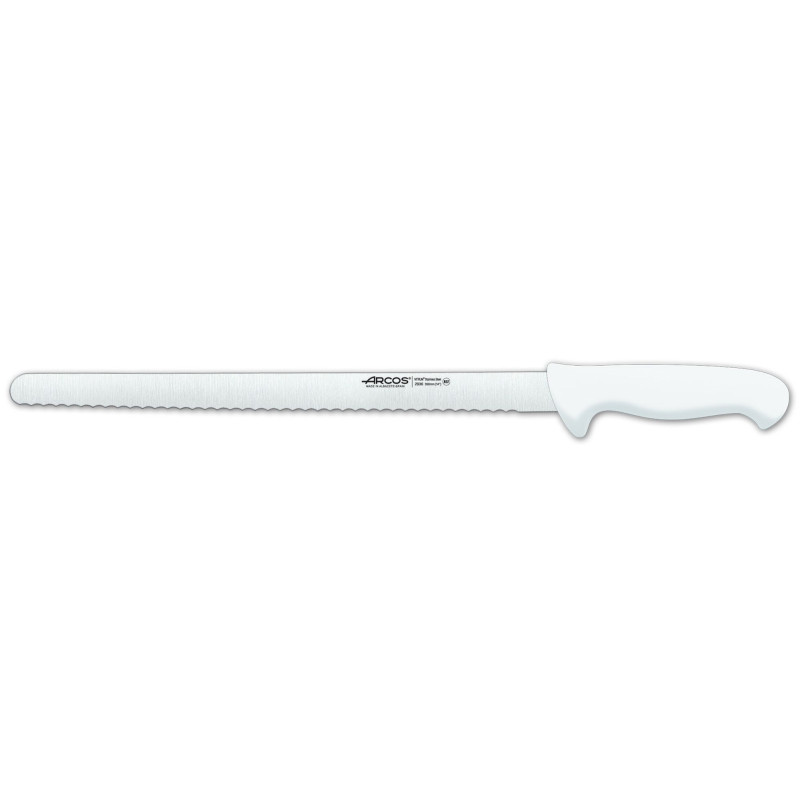 Pastry Knife - Flexible Arcos ref 293624