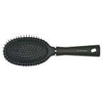 CEPILLO NEUMATICO OVAL 24 cm 3C