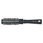 THERMAL BRUSH 25 mm Ø - 24,5 cm 3C