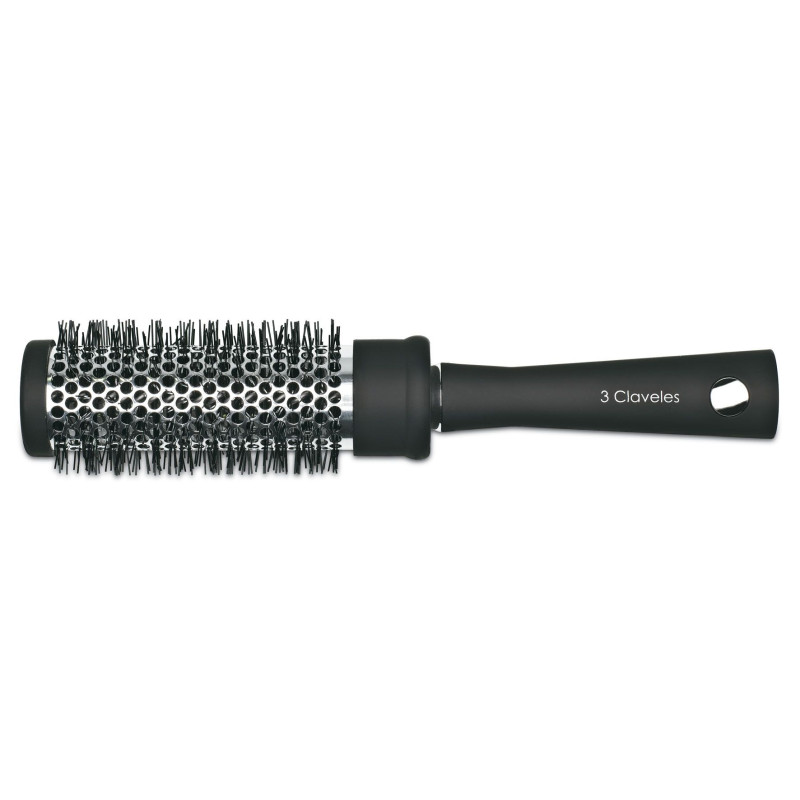 CEPILLO TERMICO 34 mm. &Oslash - 24,5 cm. 3C
