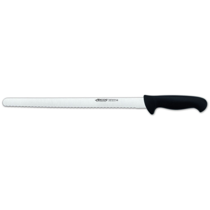 Cuchillo Pastelero - Flexible Arcos ref. 293625