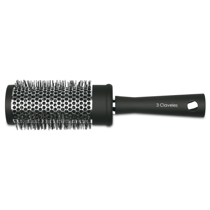 THERMAL BRUSH 45 mm Ø - 24,5 cm 3C