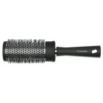 THERMAL BRUSH 45 mm Ø - 24,5 cm 3C