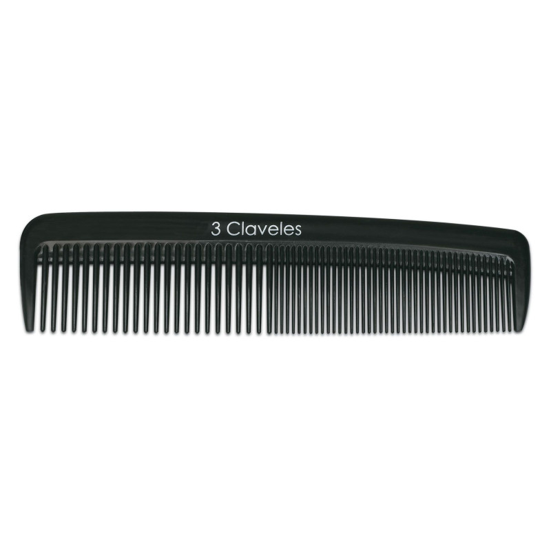 POCKET COMB 125 cm 3C
