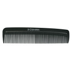 POCKET COMB 125 cm 3C