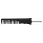 AFROPICK COMB 19 cm 3C