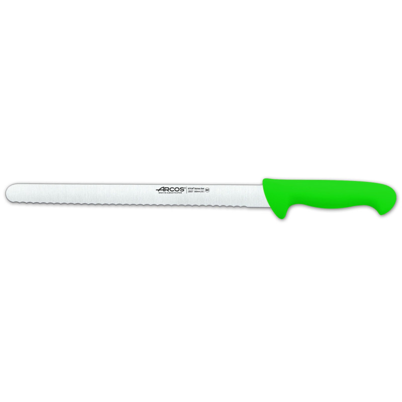 Pastry Knife - Flexible Arcos ref 293721