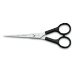 TIJERA RELAX MANGO NYLON 6 D 3C