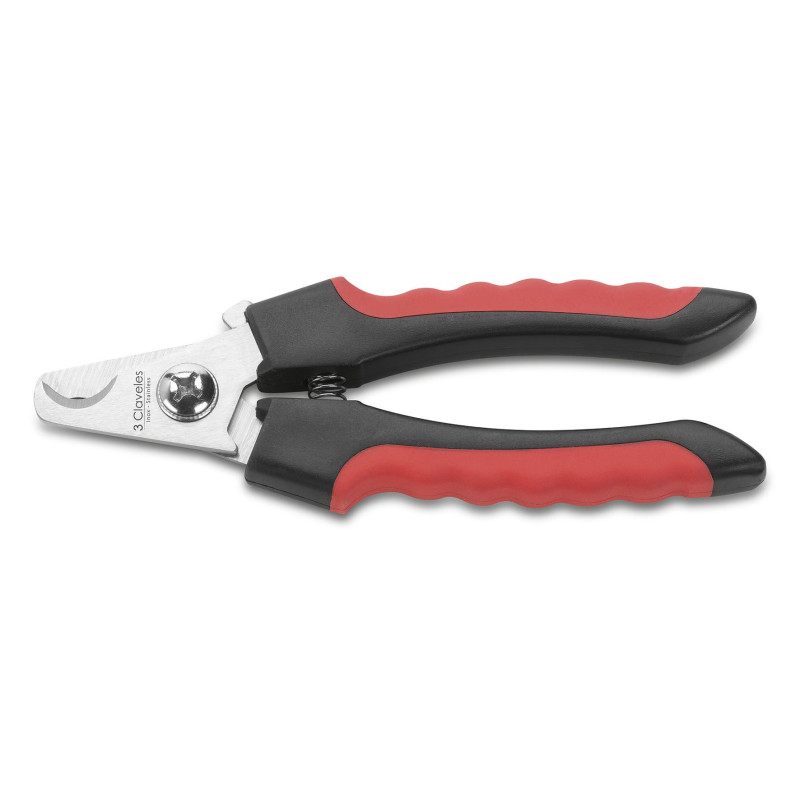 PETIT COUPE-ONGLES D 3C