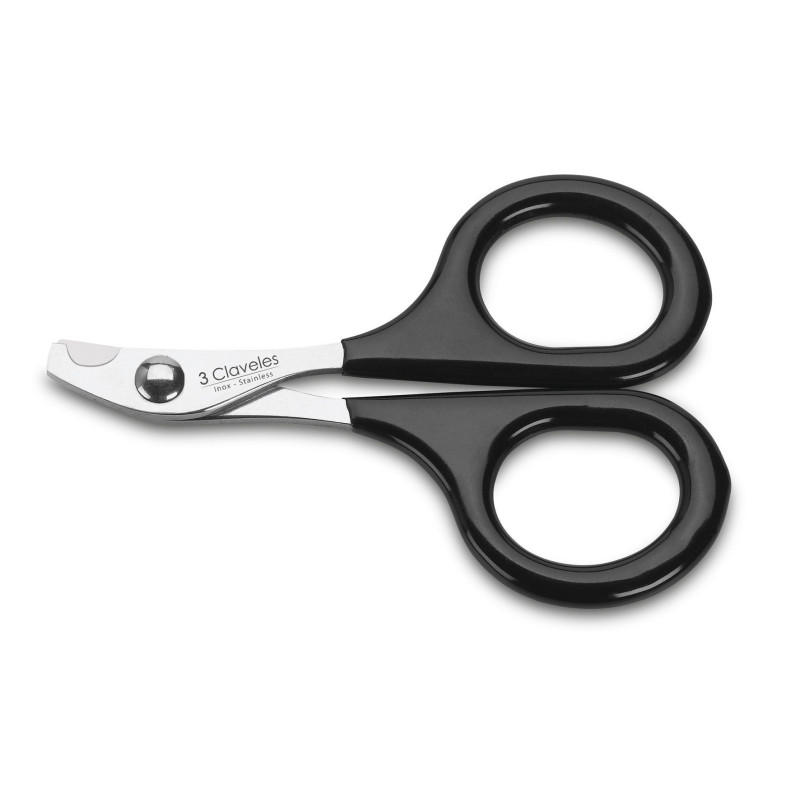 NAGELKNIPSER FÜR KATZEN D 3C