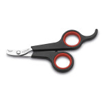 CAT´S NAIL CLIPPER D 3C