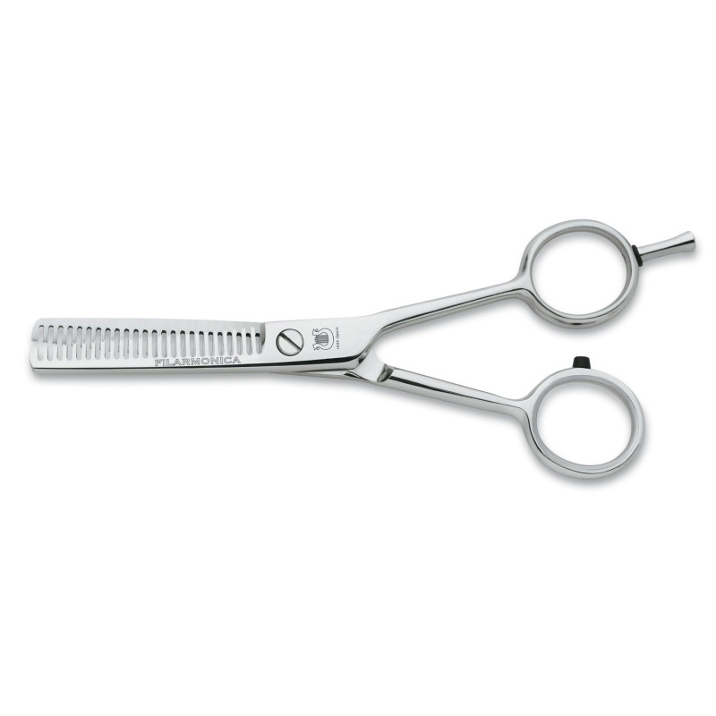 FRISEURSCHERE 5.5 IN 24 D FIL