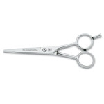 TIJERA PELUQUERO SOFT 55 D FIL