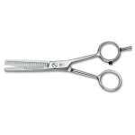 HAIRDRESSING SCISSOR 55 ES-24 D FIL