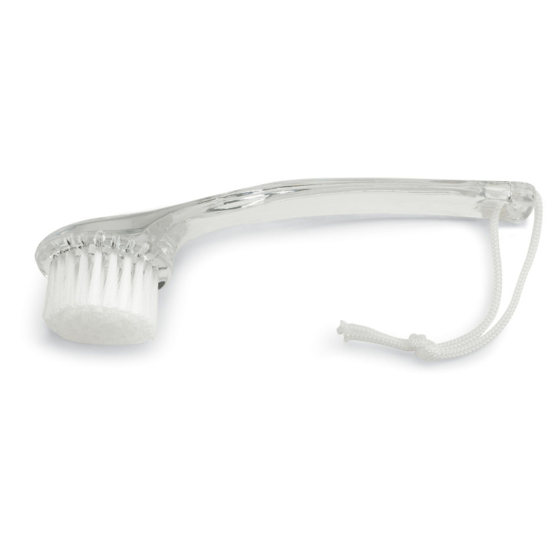 FACIAL BRUSH D 3C