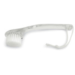 FACIAL BRUSH D 3C