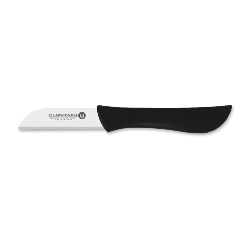 CAJA 60 u. CUCHILLO MONDADOR PL. 5 cm. FIL
