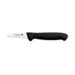 CAJA 36 u CUCHILLO MONDADOR PL 6 cm FIL