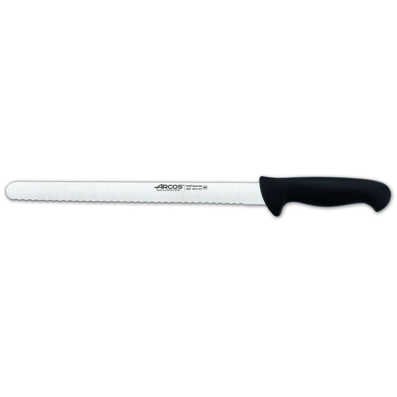 Pastry Knife - Flexible Arcos ref 293725