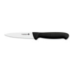 CAJA 36 u CUCHILLO VERDURAS PL 9 cm FIL