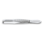 PINZA CANGREJO NIQUEL 8 cm D FIL