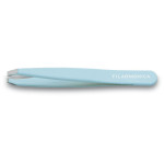 PINZA INOX CANGREJO AZUL D FIL