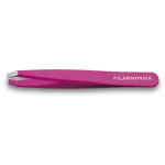 PINZA INOX CANGREJO ROSA D FIL
