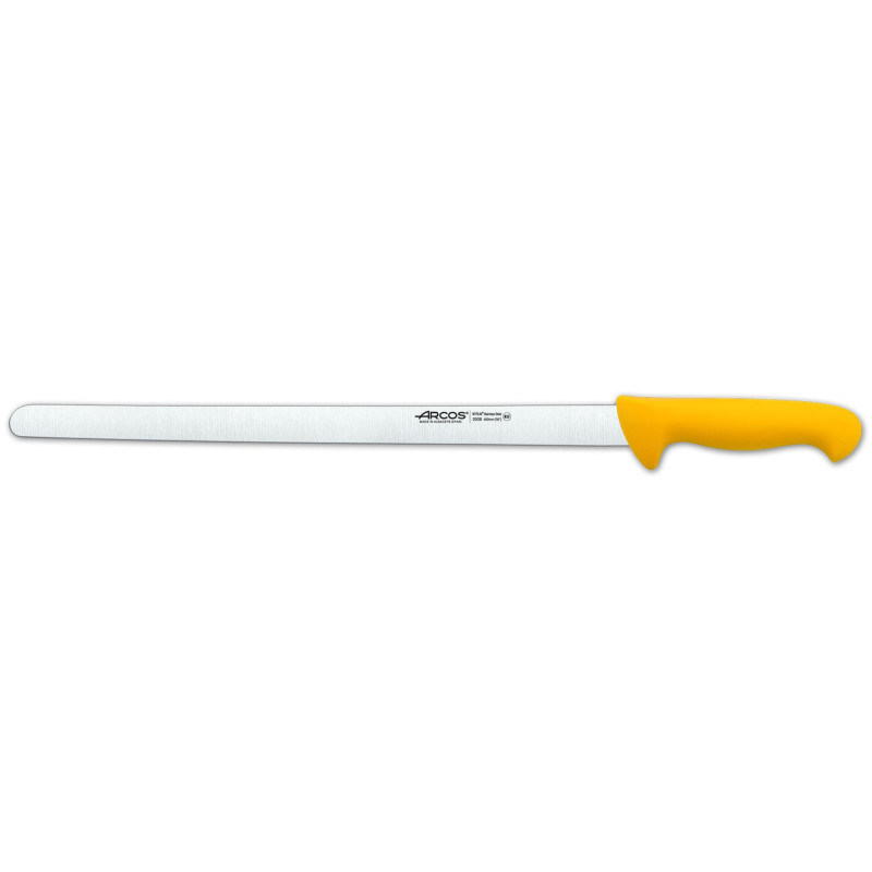 Schinkenmesser - Flexibles Arcos Ref. 293800