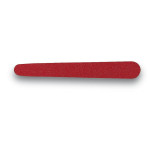 10 LIMAS CORINDON 11 cm F FIL