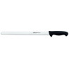Chuchillo Jamonero Arcos ref.: 293825
