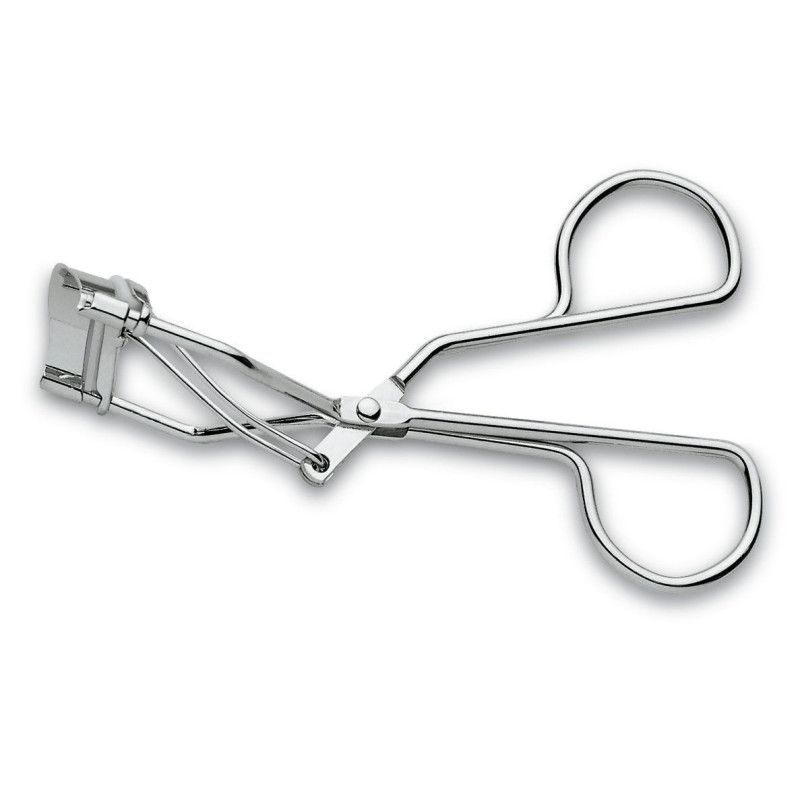 RIZAPESTAÑAS CROMADO D FIL