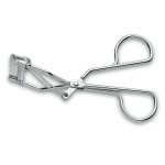 RIZAPESTAÑAS CROMADO D FIL