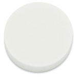 MAKE-UP SPONGE 7 cm D FIL